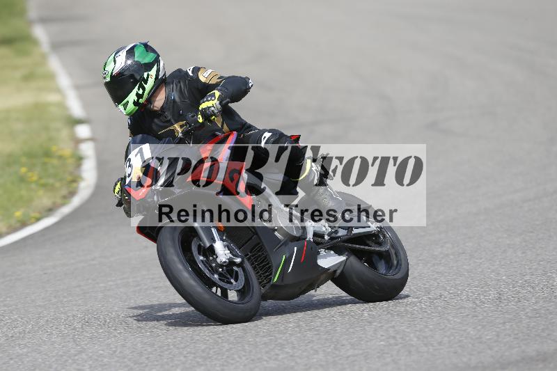 /19 06.06.2026  TZ Motorsport ADR/Gruppe gelb/31